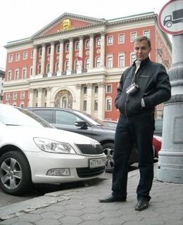 Артем — фото 2