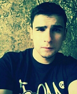 Четкий Бублик — фото 8