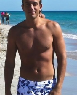 Артур — фото 4