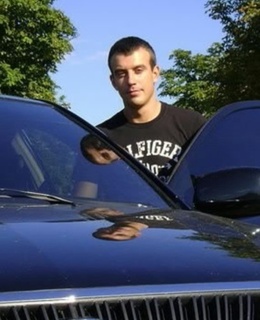 Артур — фото 2