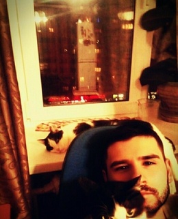 Четкий Бублик — фото 7