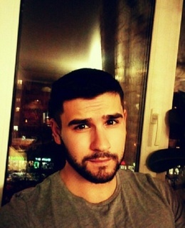 Четкий Бублик — фото 6