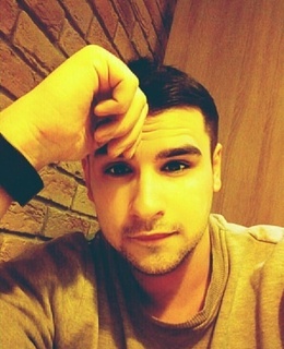 Четкий Бублик — фото 5