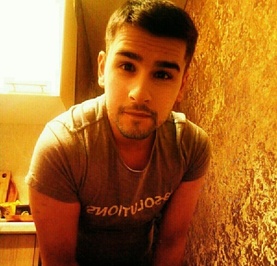 Четкий Бублик