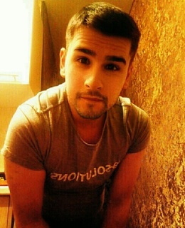 Четкий Бублик