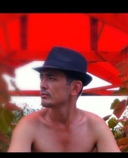 Ильнур Ильясов