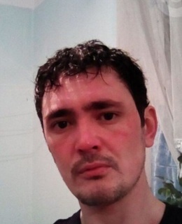 Ильнур Ильясов — фото 2