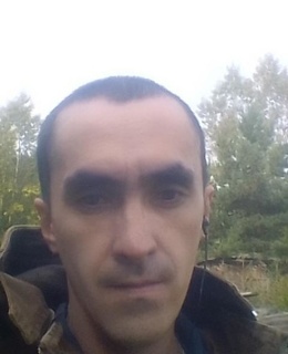 Ильдус — фото 2