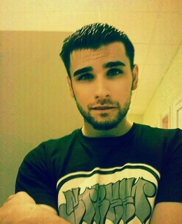 Четкий Бублик — фото 3