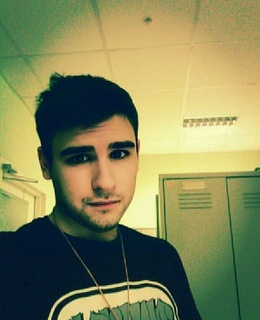 Четкий Бублик — фото 2