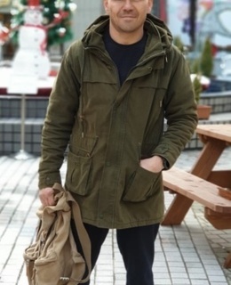 Руслан — фото 11