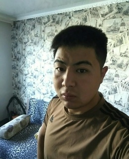 Макс — фото 3