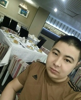 Макс — фото 2