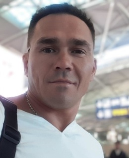 Руслан — фото 10