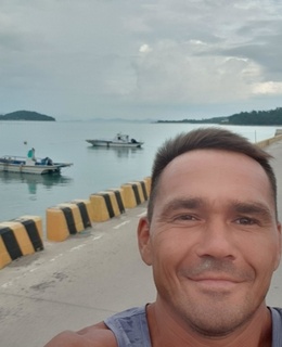 Руслан — фото 9