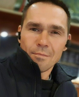 Руслан — фото 8