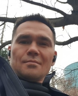 Руслан — фото 7