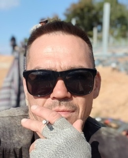 Руслан — фото 6