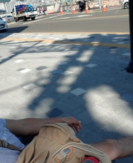 Руслан — фото 5