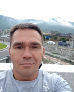 Руслан — фото 4