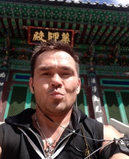 Руслан — фото 3