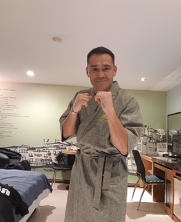 Руслан — фото 2