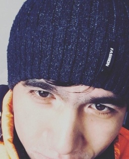 Артур — фото 6