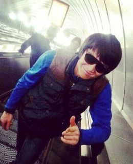 Артур — фото 5