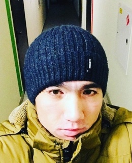 Артур — фото 4