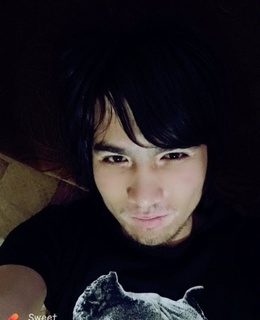 Артур — фото 3