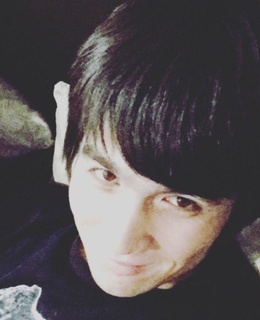 Артур — фото 2