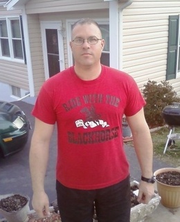 Aliev Haga — фото 3