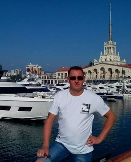 Серёга — фото 3