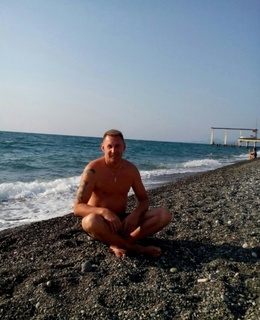 Серёга — фото 2