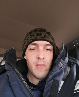 Ilmir — фото 2