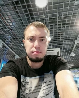 Жека — фото 3