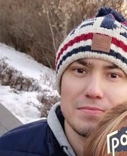 Жека — фото 2