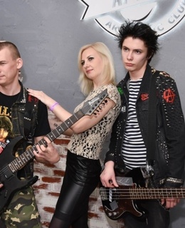 Тимур — фото 4