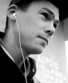 Тимур — фото 2