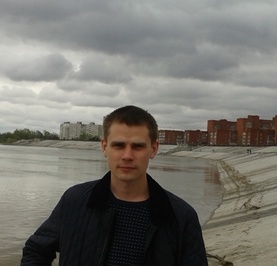 Андрей