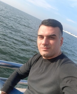 Эльвин — фото 6