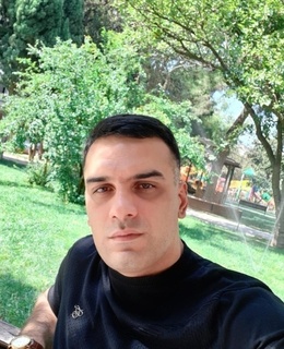 Эльвин — фото 4