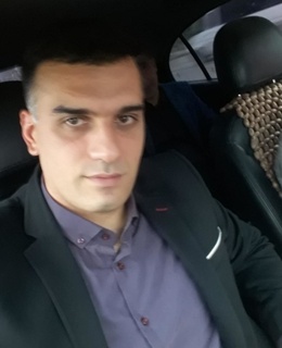 Эльвин — фото 3