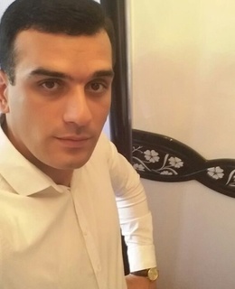 Эльвин — фото 2