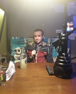 Рустам — фото 6