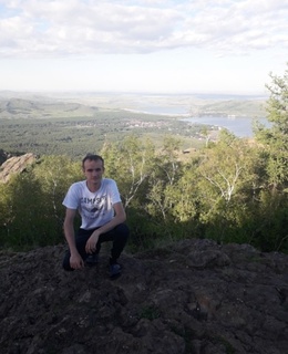 Рустам — фото 5