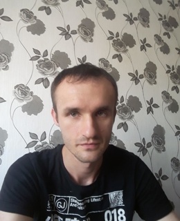 Рустам — фото 4