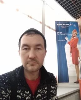 Марик — фото 2