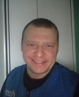 Denis — фото 3