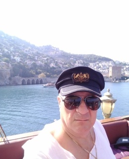 Олег — фото 3